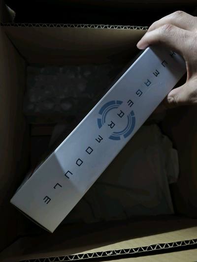 平台质量精致过硬