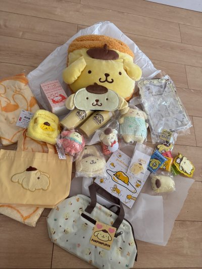 挖煤姬我又来啦