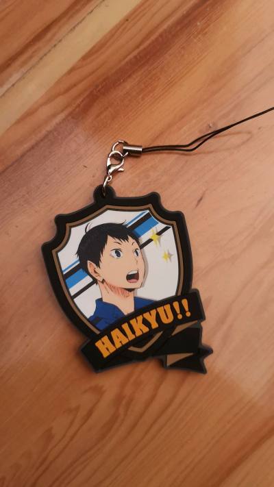 又是一次愉快的挖煤体验