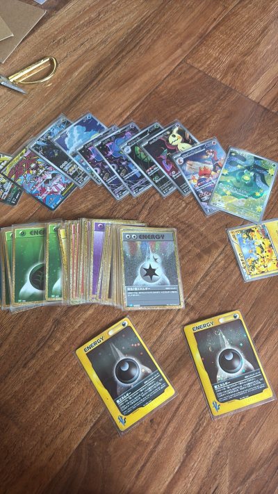 第n次 煤炉购物