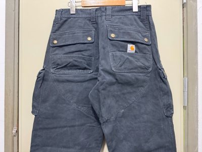 很不错的裤子，有合适的会再来购买