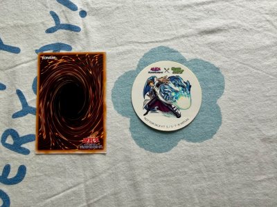 圣诞快乐！！！