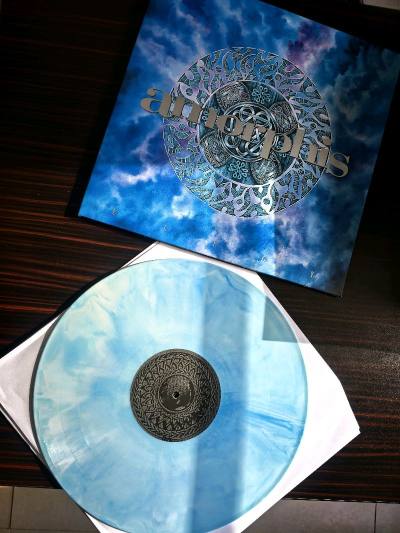 日淘第十 N +11弹