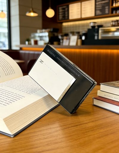 【精】任意门入手富士CCD的快乐日记