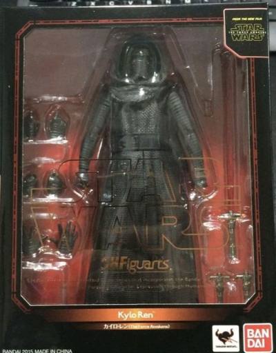 第n次挖煤姬淘宝