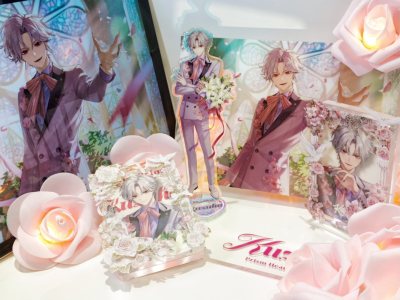 挖煤姬神仙软件！太喜欢了