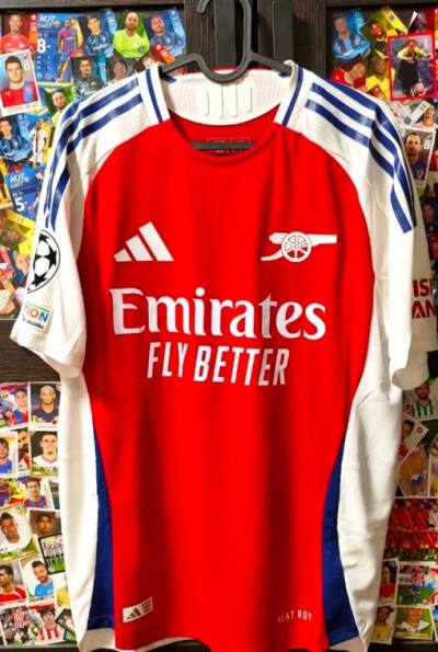 又一次特别好的体验