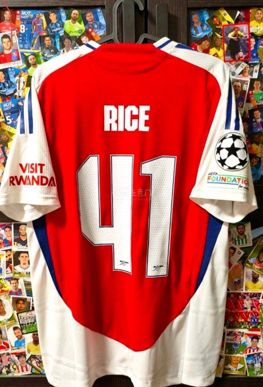 很好，下次还会来买，挖煤姬太方便了，就算不会日语也可以轻松海淘，会推荐给朋友的，审核速度也快，好评好评