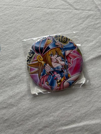 完美的一次购物