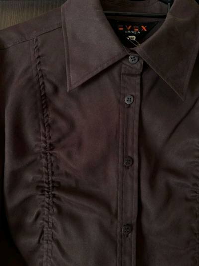 第五次海淘成果