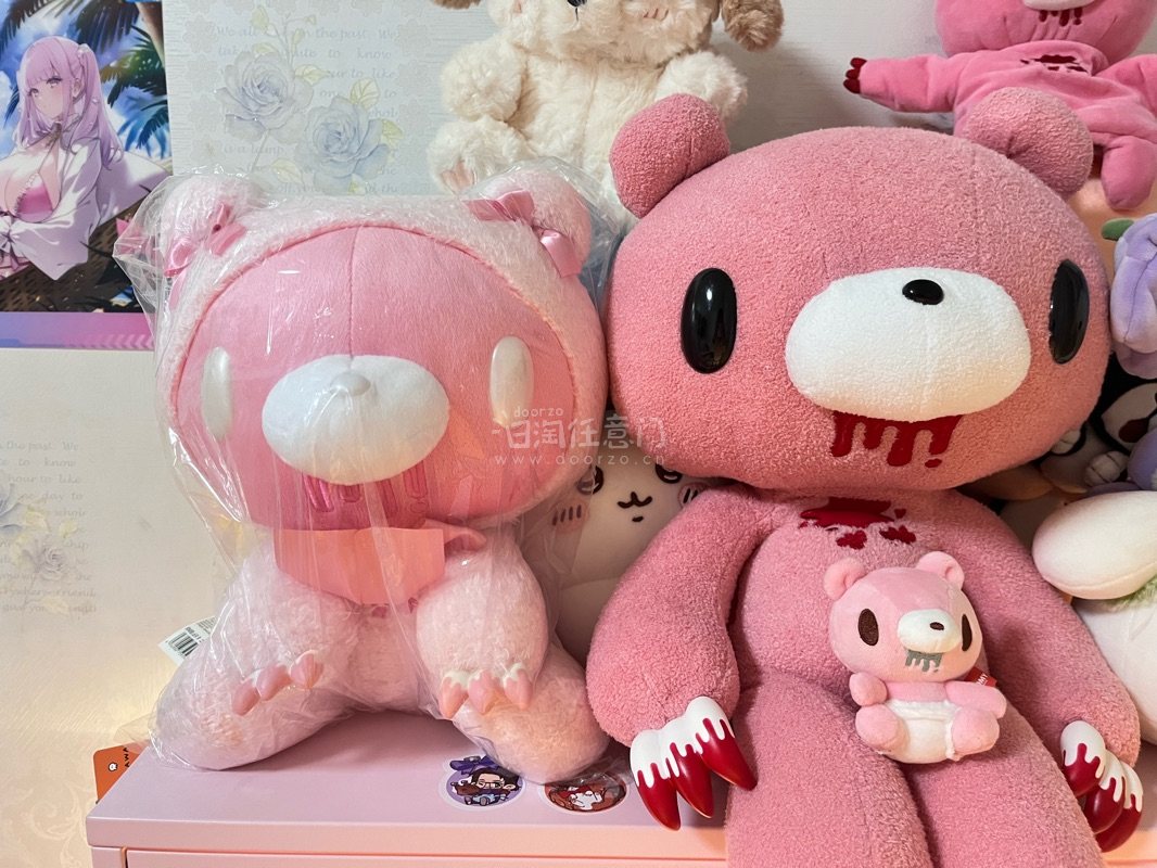 挖煤姬专线不能运玩偶于是走的ems，从审核到拿到货才一个多星期，虽然贵但是快快的很安心…?买的还是全新未拆，状态非常好！下次还会使用挖煤姬购物的！