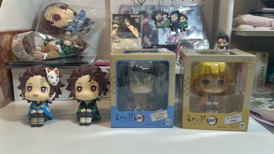 初次切煤大成功ദ്ദി(˵ •̀ ᴗ - ˵ ) ✧