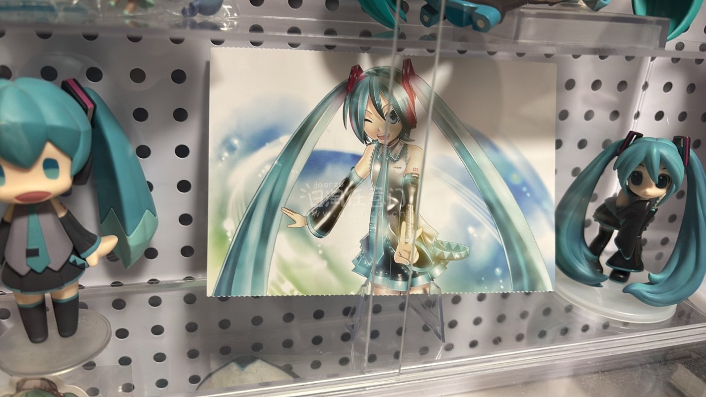 这是一次很好的购物体验 我用很好的价格买到了想买的东西 包装很用心 商品也安全地送到了我的手上 整个物流过程很快！