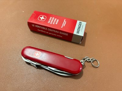 东西很喜欢，非常满意