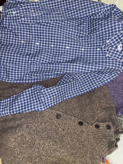 挖煤姬海淘第n单