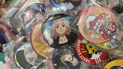 第一次使用软件出乎意料的好用