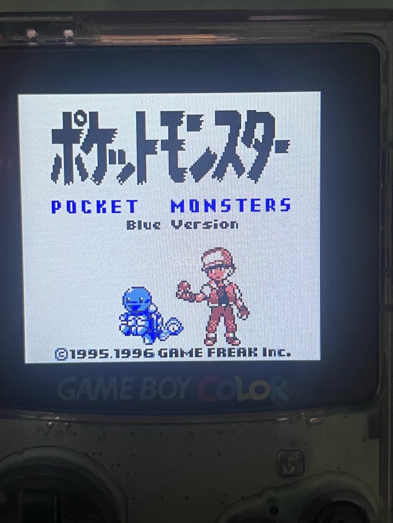 非常愉快的一次购物