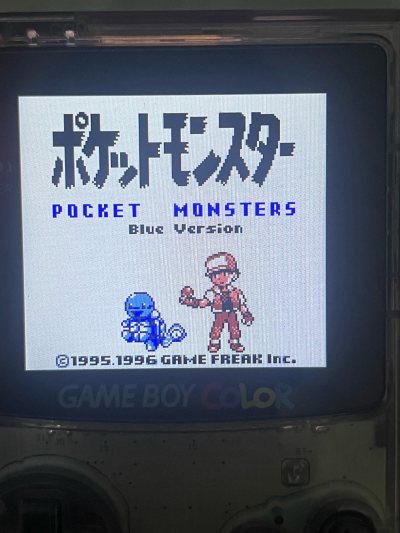 非常愉快的一次购物