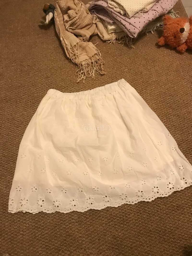 挖煤姬真的是日淘神器！品类超全，动漫周边、中古好物一网打尽，操作简洁小白友好。切煤快、合单高效，物流可选且包装扎实，优惠券和积分福利多，客服响应及时，海淘体验满分～