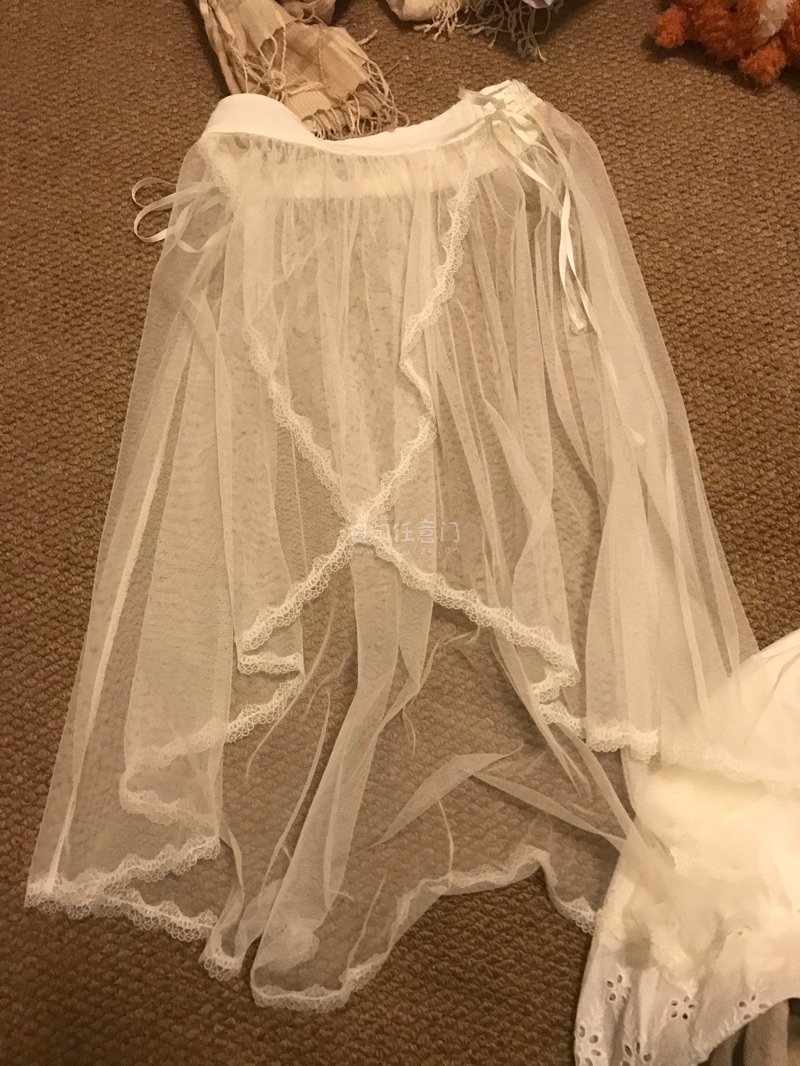 挖煤姬真的是日淘神器！品类超全，动漫周边、中古好物一网打尽，操作简洁小白友好。切煤快、合单高效，物流可选且包装扎实，优惠券和积分福利多，客服响应及时，海淘体验满分～