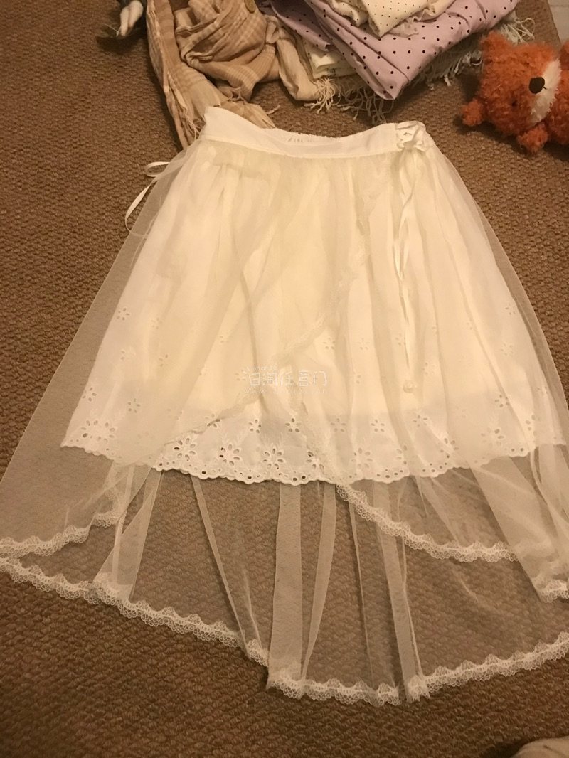 挖煤姬真的是日淘神器！品类超全，动漫周边、中古好物一网打尽，操作简洁小白友好。切煤快、合单高效，物流可选且包装扎实，优惠券和积分福利多，客服响应及时，海淘体验满分～