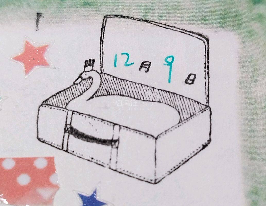 在挖煤姬APP的购物体验太让人满意了！首先夸夸产品，企鹅小印章超级治愈，天鹅日期印章的细节非常清晰，章面顺滑，印出来的图案清晰漂亮。本子胶带和便签也很喜欢。 最想点赞的是物流速度！本以为跨境物流需要等很久，没想到打包得特别仔细，里外都有气泡膜保护，盒子完好无损，物流...