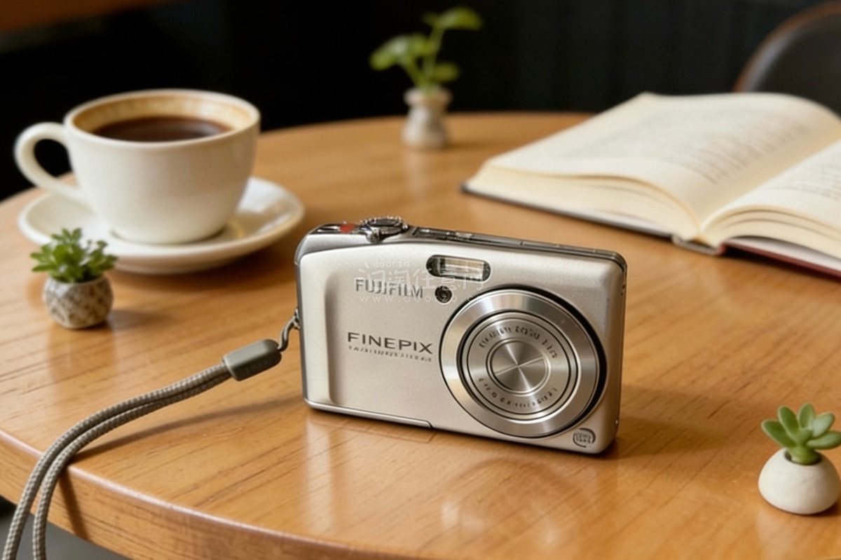 告别溢价！任意门淘CCD相机的快乐谁懂