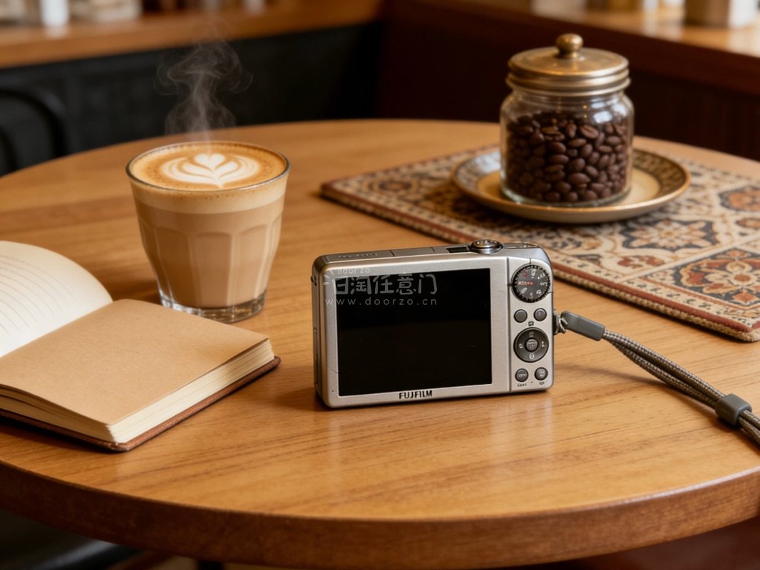         想入手一台CCD相机很久了，无奈国内的行情实在让人劝退，老旧机型也能卖出高价，溢价严重到离谱。思来想去，我把目光投向了海淘——毕竟海外市场的价格往往更理性。
        之后我一有空就蹲在挖煤姬上刷机型，盼着能淘到成色好、价格合适的宝贝。功夫不负...