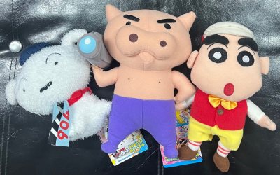 日淘任意门年末好物分享