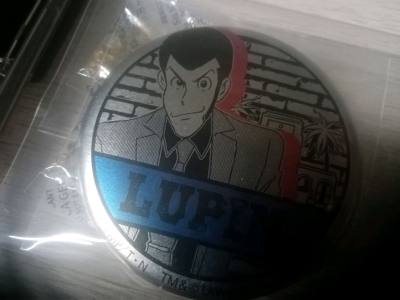 挖煤姬竹蜻蜓路线发回！！！