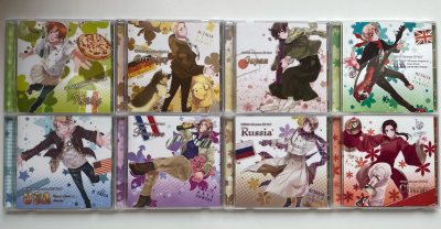 挖煤姬购物超惊喜!