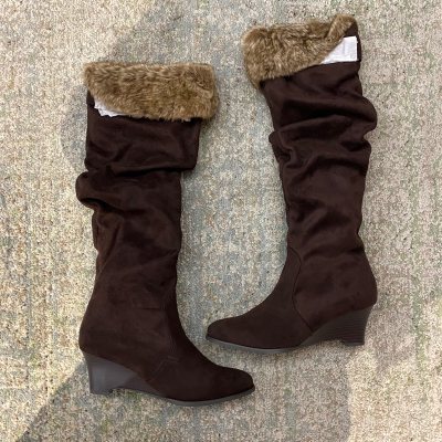 第九十一次晒单