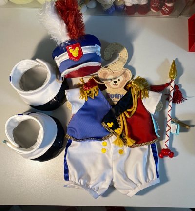 挖煤姬好物分享