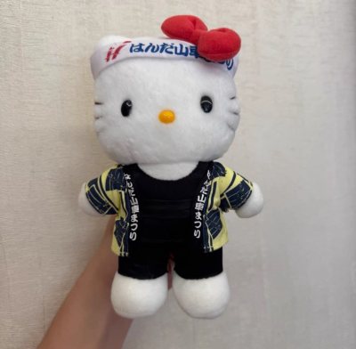 任意门好物分享