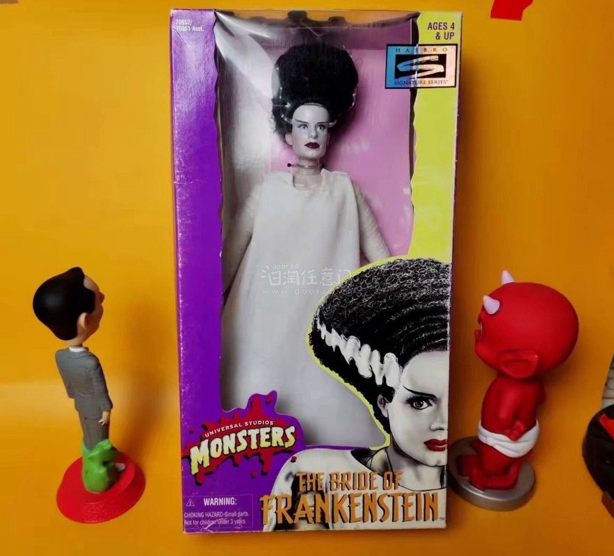 又一单挖煤姬日淘到货啦，这次依旧是在买买买，养成好习惯，每天刷一刷是真的能够淘到好东西，每一件都很物美价廉～这次的卖家人也都很不错，发货很迅速，还都是有物流保障的，很安心(*´I`*)收到玩具都很好呀，满足了满足了！