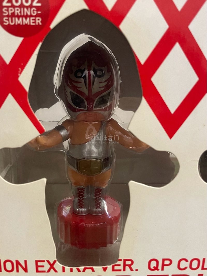 这是第n次使用挖煤姬了，来进行我这一次的分享，看在挖煤姬上，有好多价格实惠的宝贝，挖煤姬打包的也很好，箱子也很结实，物流速度也非常的快，没几天就到了，非常愉快的一次购物体验，挖煤姬加油