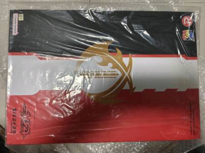 rah假面骑士圣刃，包装特别好，全配，物流特别好，APP特别厉害，客服态度好，流程简单，希望越来越好，能有更多优惠