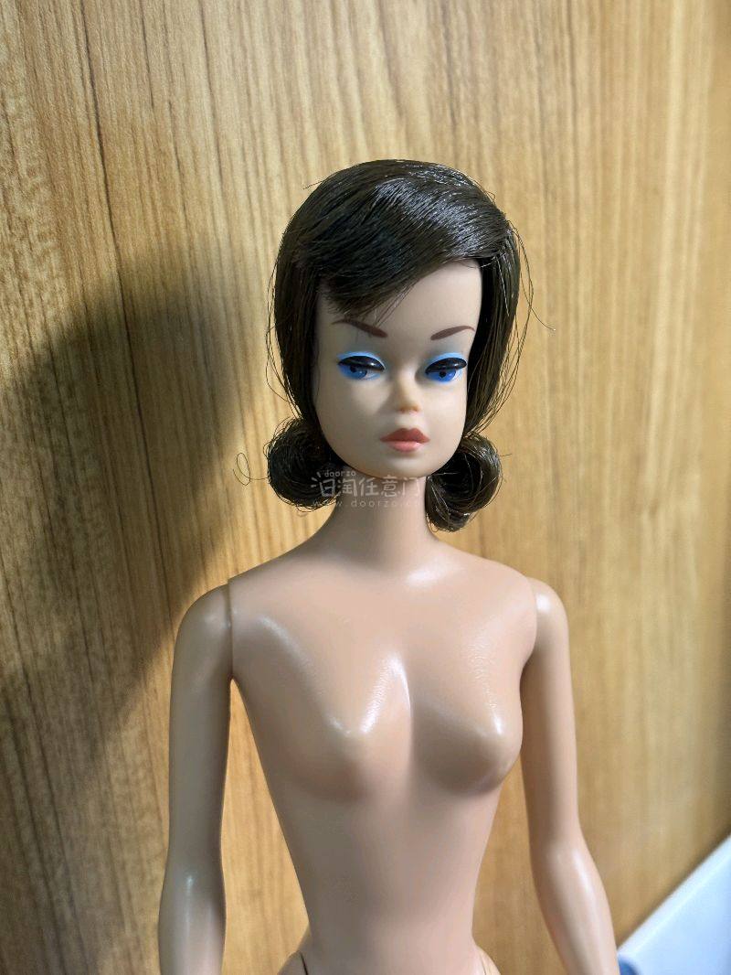 因为很喜欢diva这个芭比娃娃，很巧在最近挖煤姬发现了这个娃娃正在竞拍，从来没有用这个软件竞拍过的我出于对这个娃娃的喜爱下定决心去参与，结果用一个不错的价格拍到了娃娃，邮寄过程也很顺利，包装完好，以后也会继续使用挖煤姬平台。