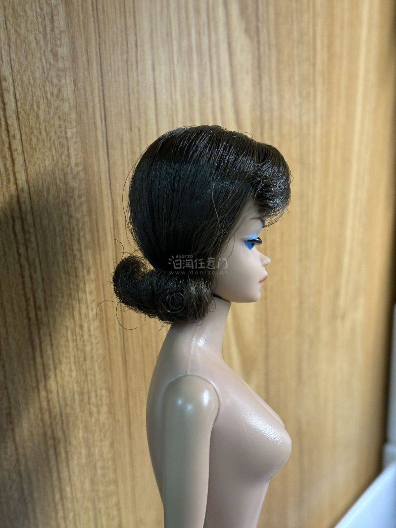 因为很喜欢diva这个芭比娃娃，很巧在最近挖煤姬发现了这个娃娃正在竞拍，从来没有用这个软件竞拍过的我出于对这个娃娃的喜爱下定决心去参与，结果用一个不错的价格拍到了娃娃，邮寄过程也很顺利，包装完好，以后也会继续使用挖煤姬平台。