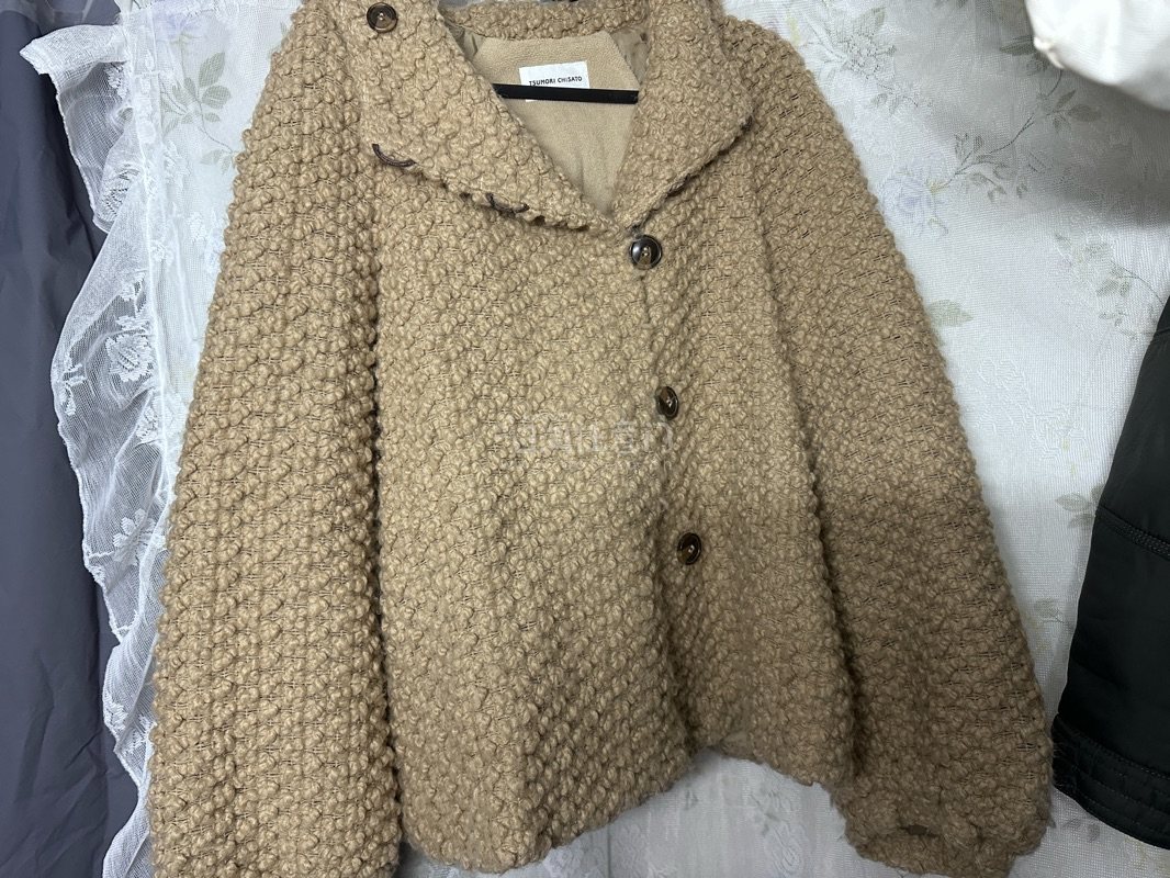 真的很棒的一次购物体验 包装很好 衣服完好 无异味 客服解答很及时。最不错的是物流时效真的很高！很满意的一次购物。购物不错不错不错，店家很耐心的指导怎么安装，物流给力服务态度很好，祝店家红红火火，下次继续光顾。给个五星好评语！好评！发货速度很快，包装也很好看，客服回...