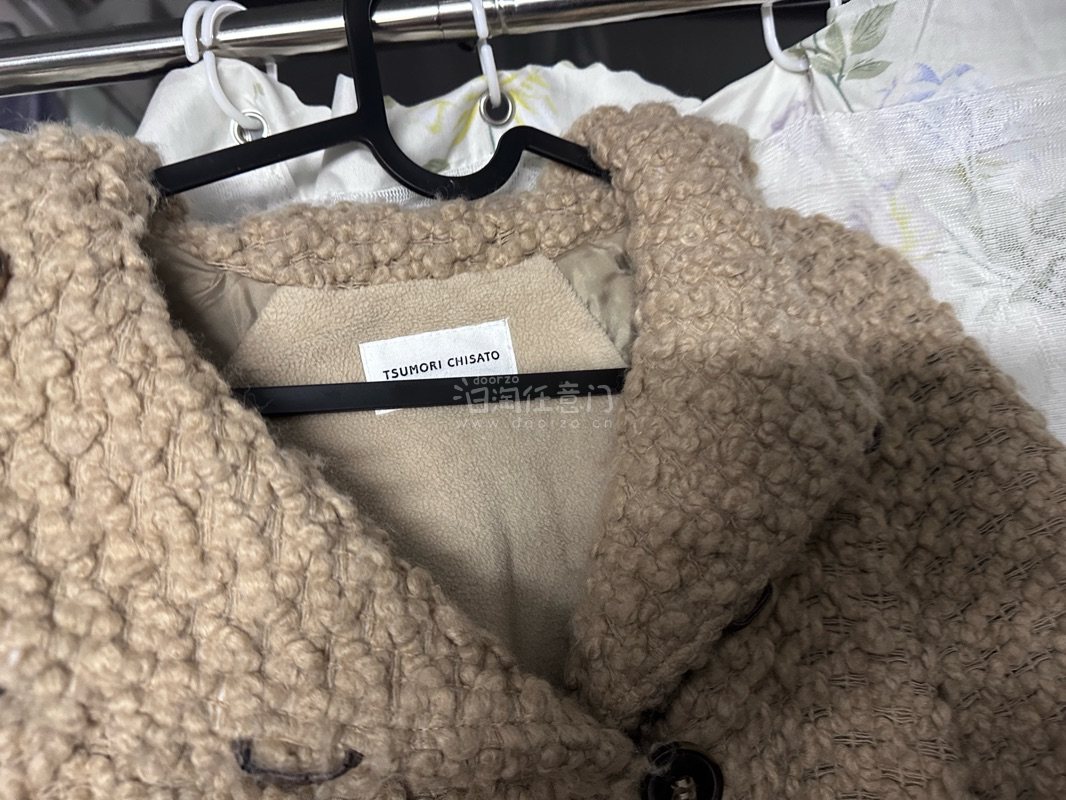 真的很棒的一次购物体验 包装很好 衣服完好 无异味 客服解答很及时。最不错的是物流时效真的很高！很满意的一次购物。购物不错不错不错，店家很耐心的指导怎么安装，物流给力服务态度很好，祝店家红红火火，下次继续光顾。给个五星好评语！好评！发货速度很快，包装也很好看，客服回...