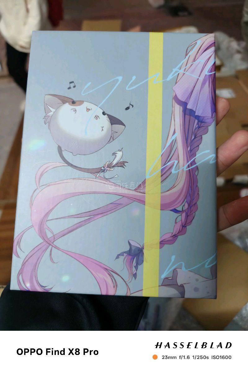 这次买了很多好东西，物流很快，包装很好，卖价廉价，我真的真的非常喜欢任意门，东西八角尖，非常非常好评