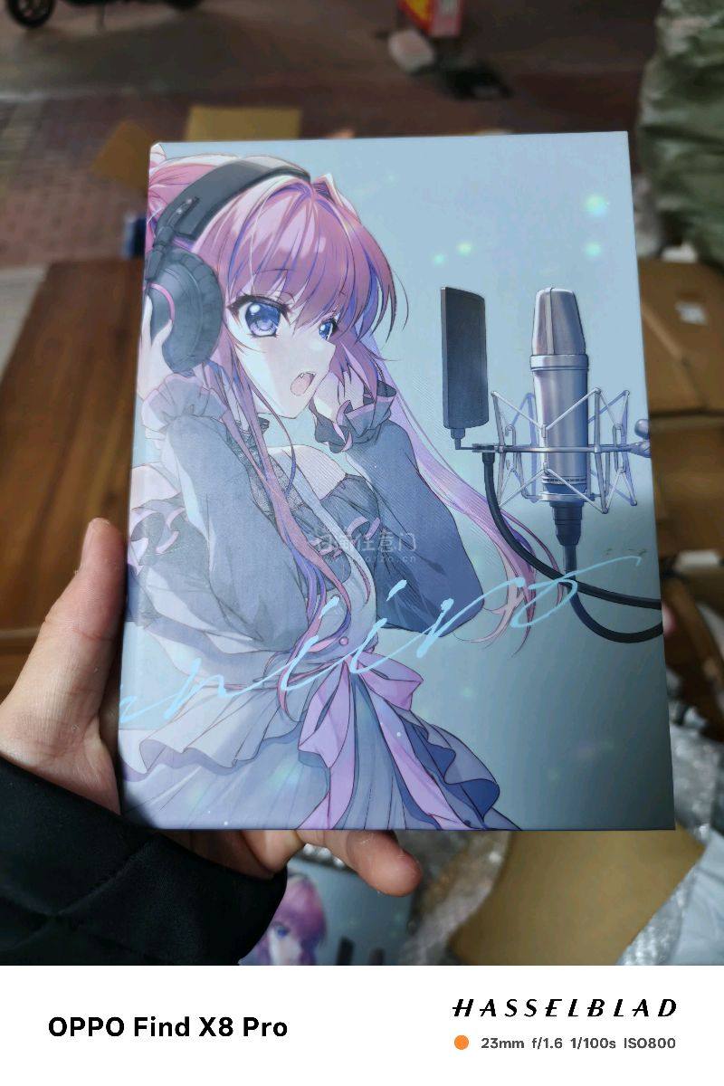 这次买了很多好东西，物流很快，包装很好，卖价廉价，我真的真的非常喜欢任意门，东西八角尖，非常非常好评