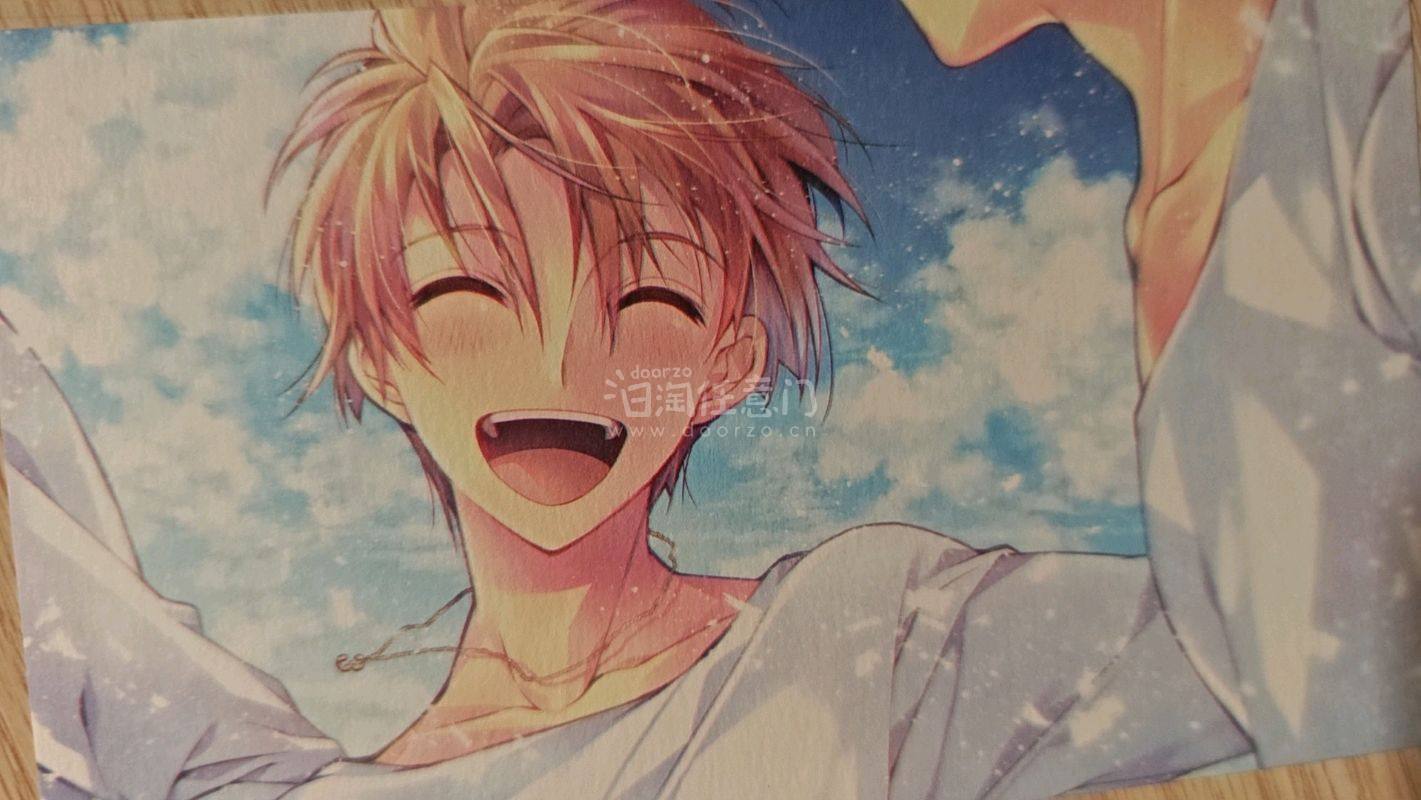 绝赞美味！懂得都懂！蹲到了骏河屋好价就直接冲了！实物也太好看啦！旧里芭蕾和三月，谁看了不直呼哇塞！走的竹蜻蜓，安心?