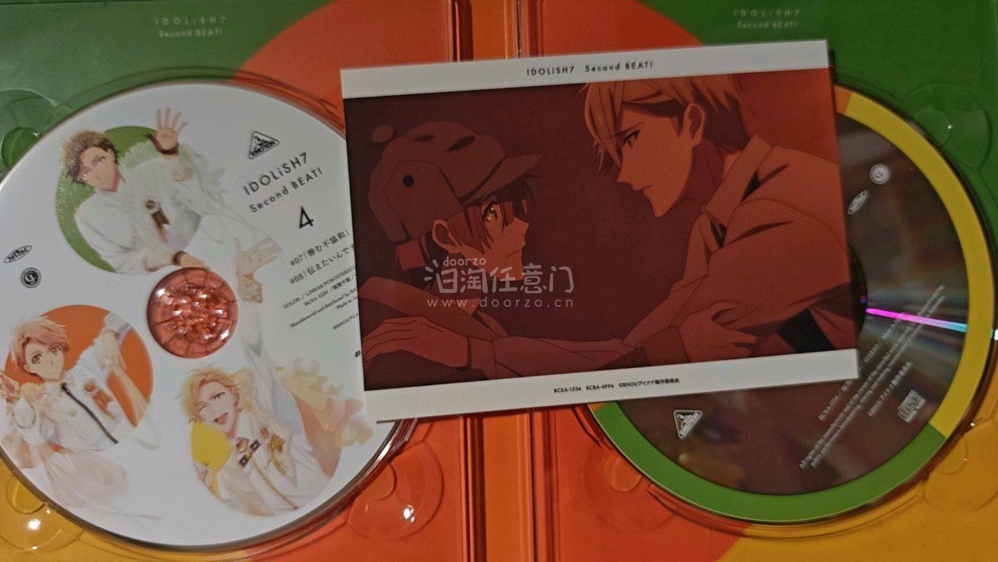 绝赞美味！懂得都懂！蹲到了骏河屋好价就直接冲了！实物也太好看啦！旧里芭蕾和三月，谁看了不直呼哇塞！走的竹蜻蜓，安心?