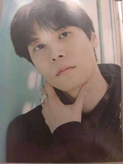 挖煤姬切煤的包裏到啦!挖煤姬是一个代切平台，里面包含许多的网站以及平台，体验非常好，也经常有免手续费优惠券，这些都能很好的节省我的钱包。而且基本秒切，搜索页面也做的十分方便，也可以进行识图搜索。这一次使用的是ems物流，国际只花了六元，从申请到收到用了一周，十分方便...