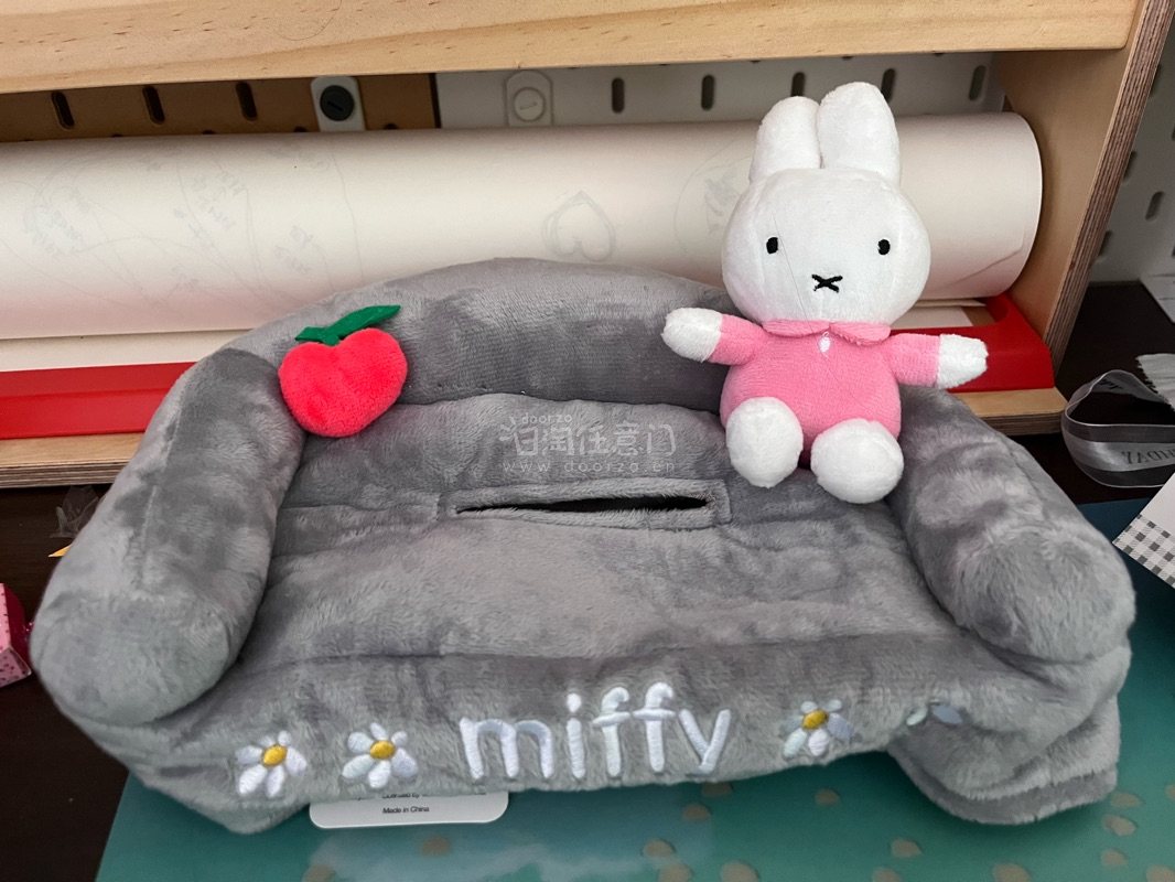 商品质量超赞，物流迅速，包装严实无损。外观精美，实用性强，性价比高，客服态度好，购物体验非常满意！