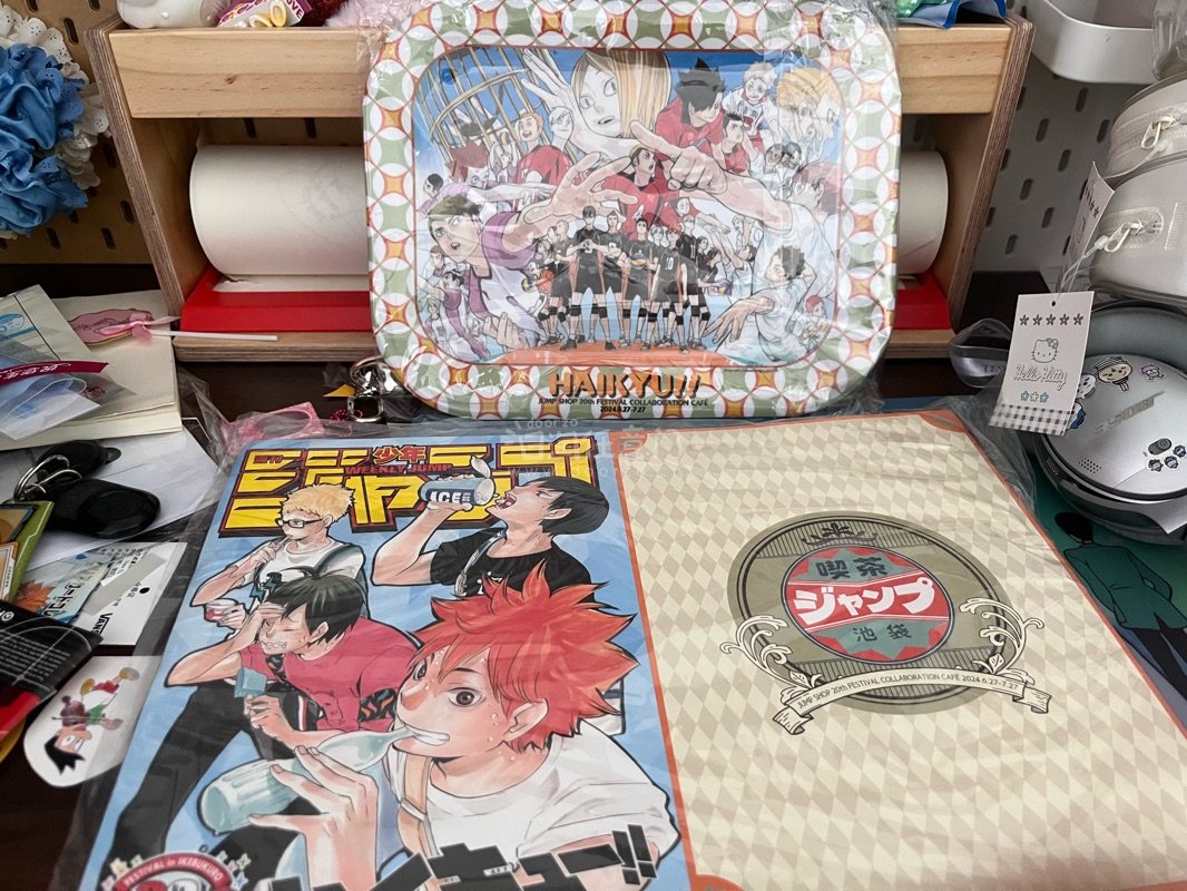 商品质量超赞，物流迅速，包装严实无损。外观精美，实用性强，性价比高，客服态度好，购物体验非常满意！