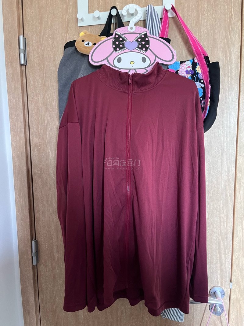 商品质量超赞，物流迅速，包装严实无损。外观精美，实用性强，性价比高，客服态度好，购物体验非常满意！