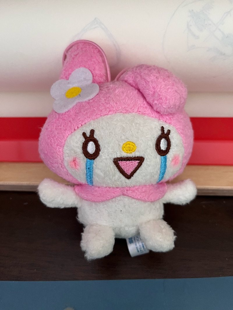 商品质量超赞，物流迅速，包装严实无损。外观精美，实用性强，性价比高，客服态度好，购物体验非常满意！